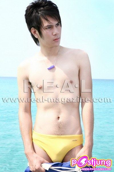 Pongmodel โป้งโมเดล