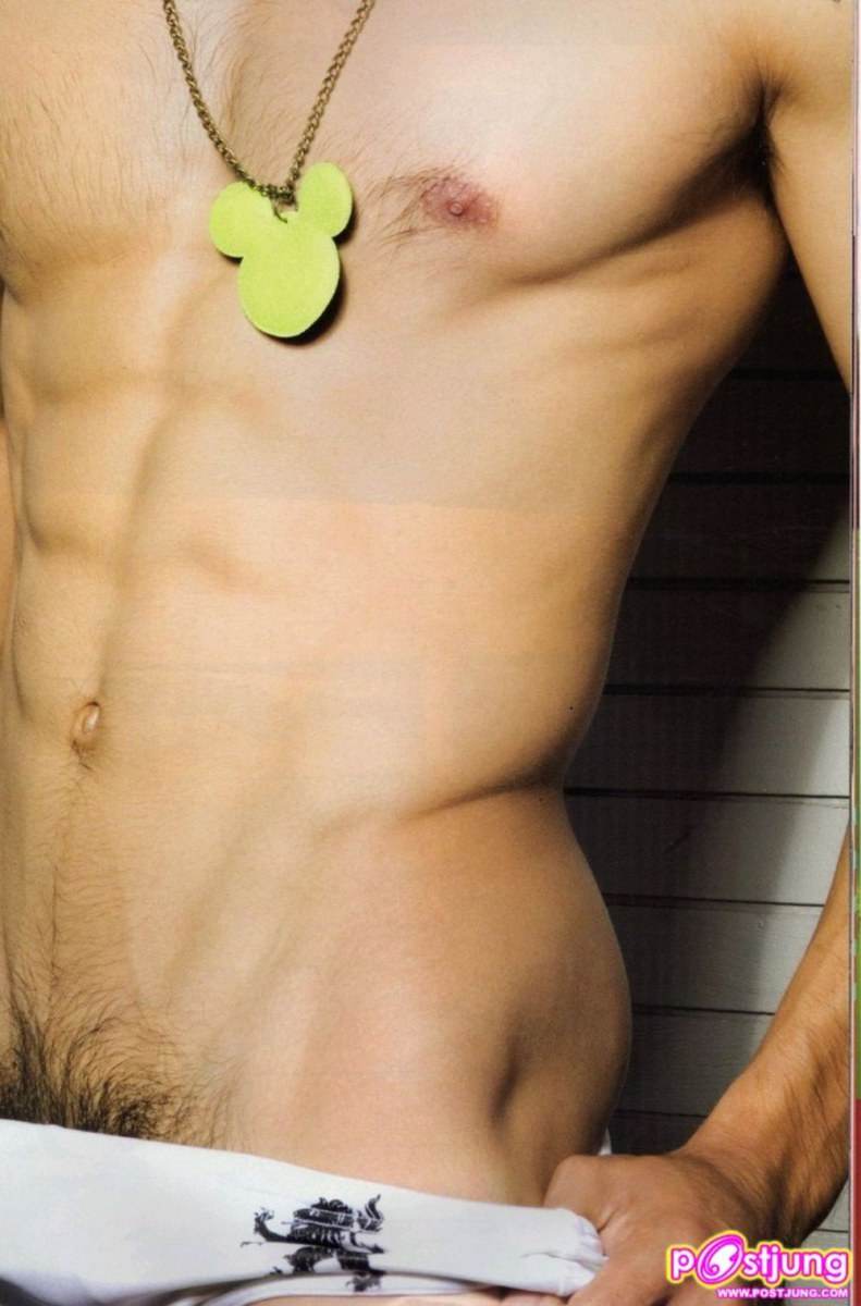 Pongmodel โป้งโมเดล