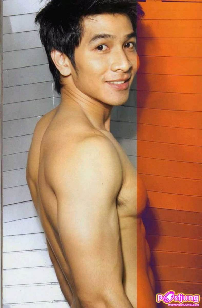 Pongmodel โป้งโมเดล