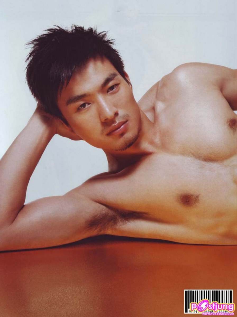 Pongmodel โป้งโมเดล