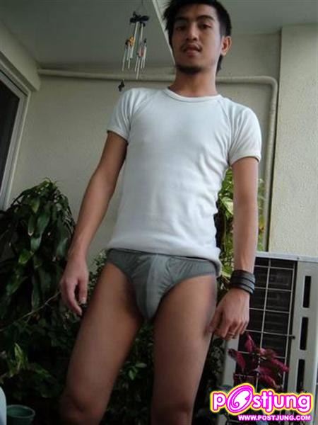 Pongmodel โป้งโมเดล