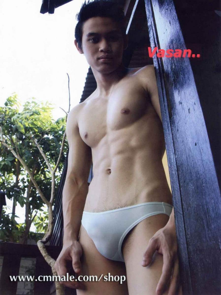 Pongmodel โป้งโมเดล