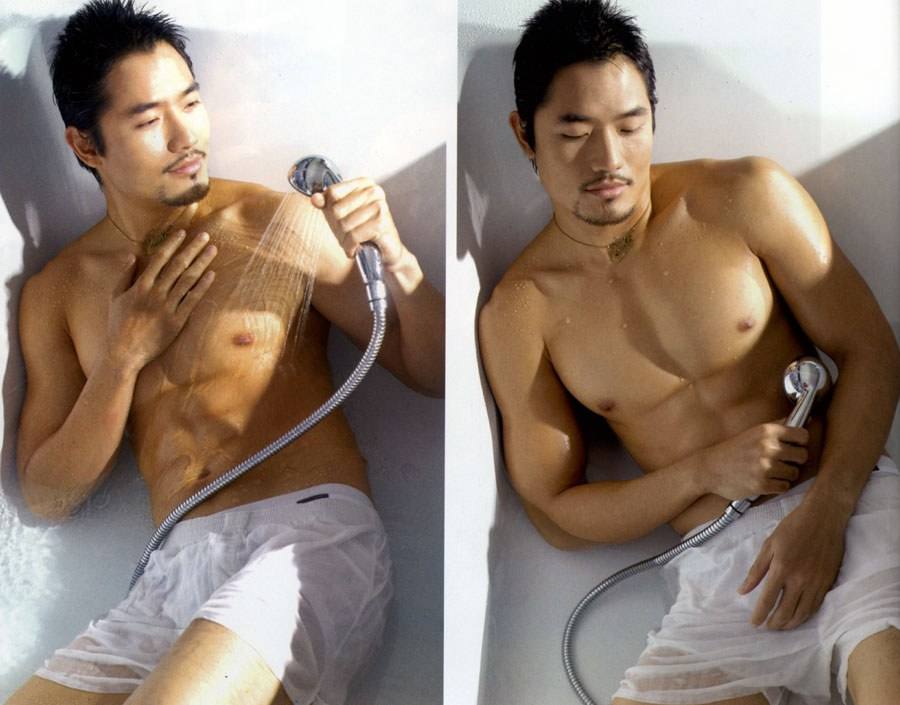 Pongmodel โป้งโมเดล