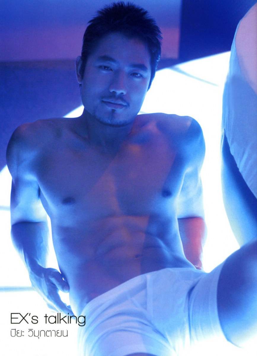Pongmodel โป้งโมเดล