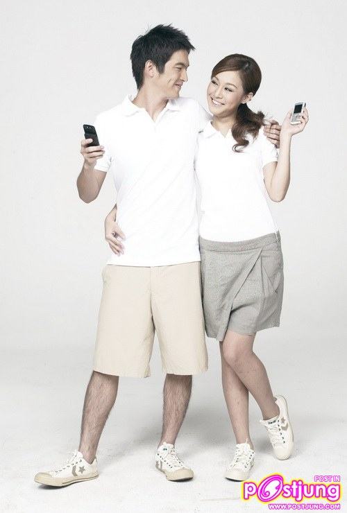Pongmodel โป้งโมเดล