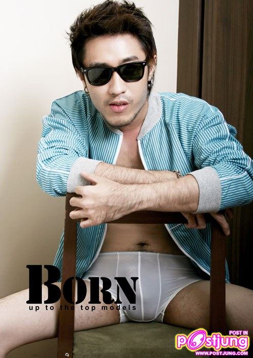 Pongmodel โป้งโมเดล