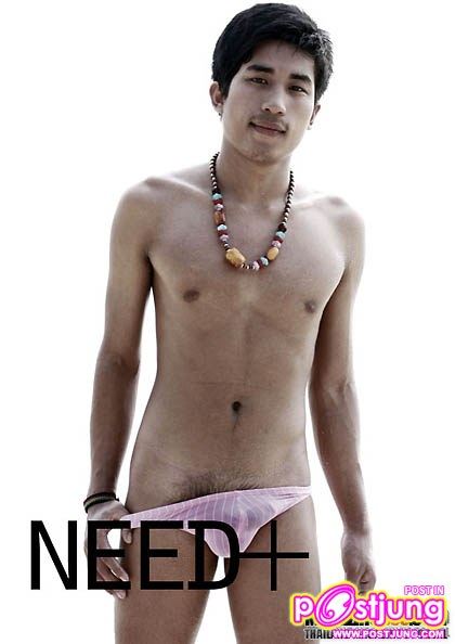 Pongmodel โป้งโมเดล
