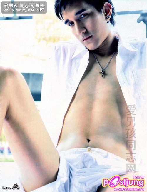 Pongmodel โป้งโมเดล