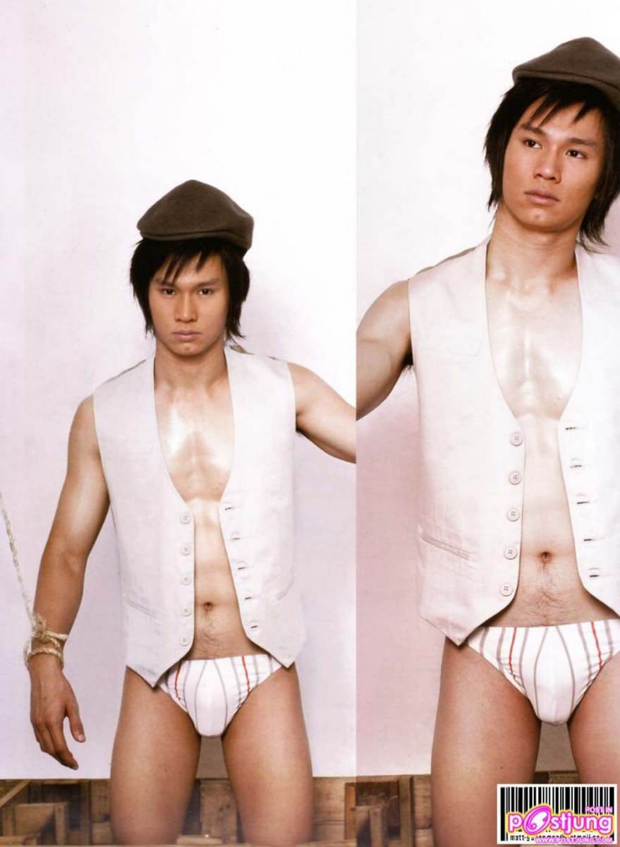 Pongmodel โป้งโมเดล