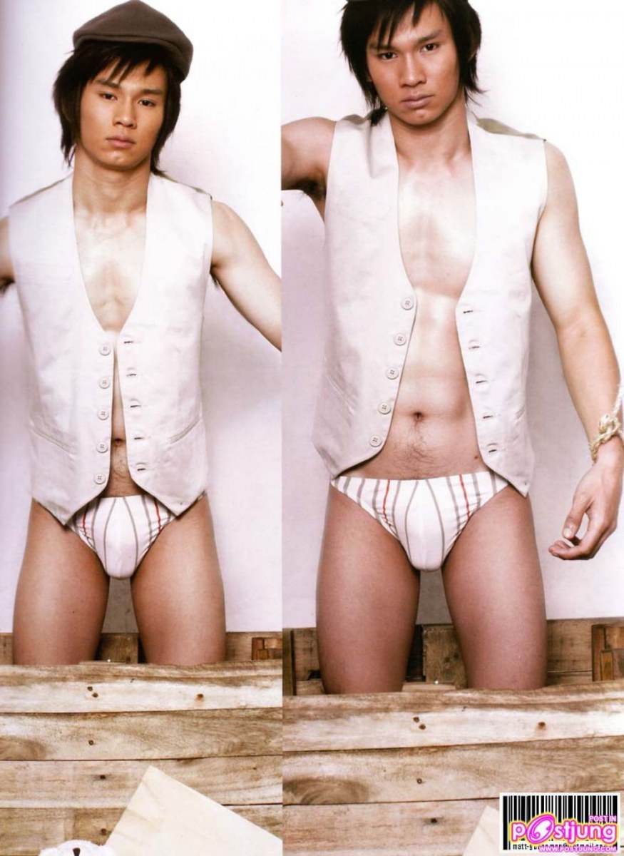 Pongmodel โป้งโมเดล