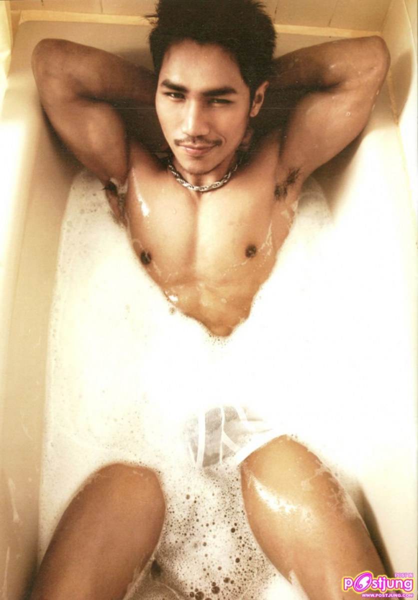Pongmodel โป้งโมเดล