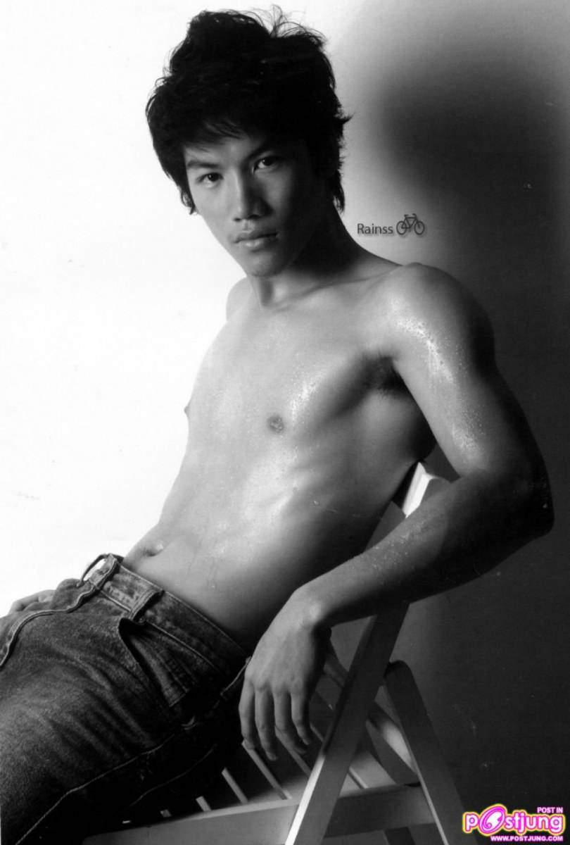 Pongmodel โป้งโมเดล