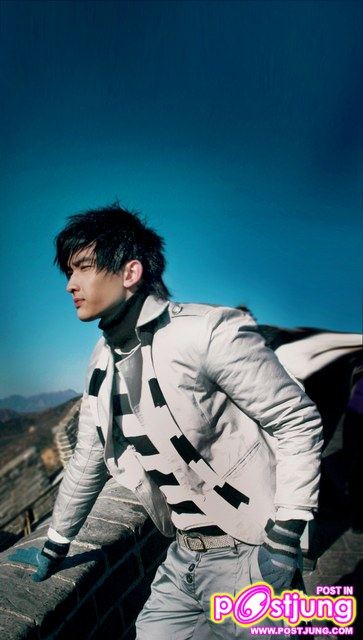 Pongmodel โป้งโมเดล