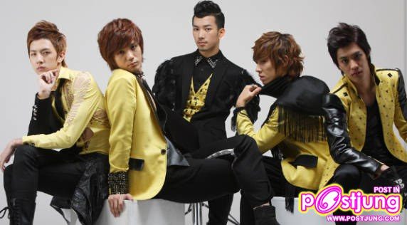 Pongmodel โป้งโมเดล