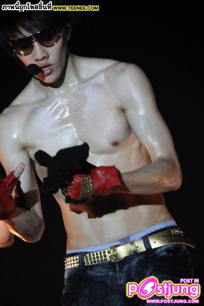 Pongmodel โป้งโมเดล