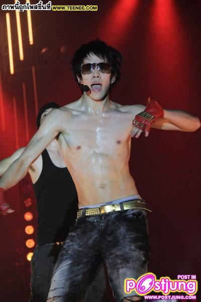 Pongmodel โป้งโมเดล