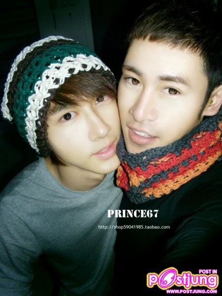 Pongmodel โป้งโมเดล