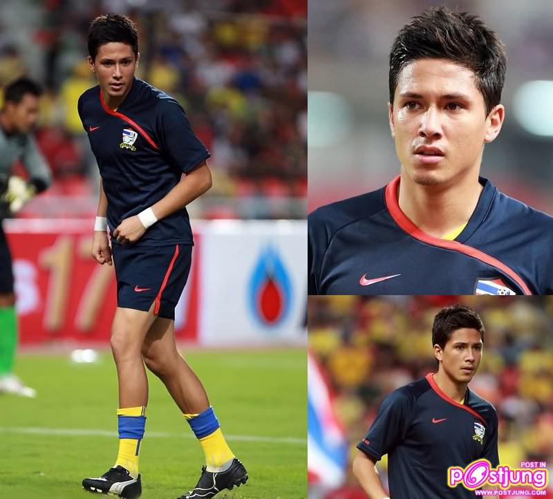 Pongmodel โป้งโมเดล