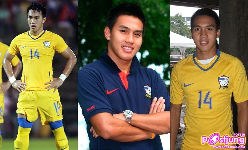 Pongmodel โป้งโมเดล
