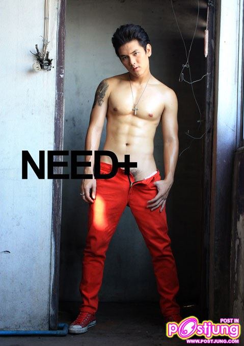 Pongmodel โป้งโมเดล