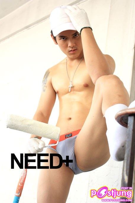 Pongmodel โป้งโมเดล
