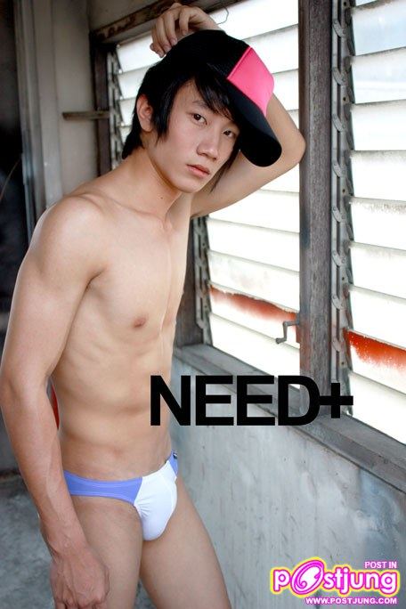 Pongmodel โป้งโมเดล