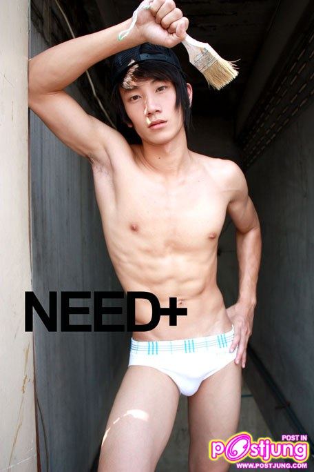 Pongmodel โป้งโมเดล