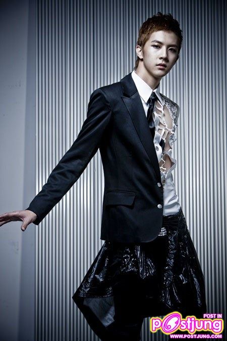 Pongmodel โป้งโมเดล