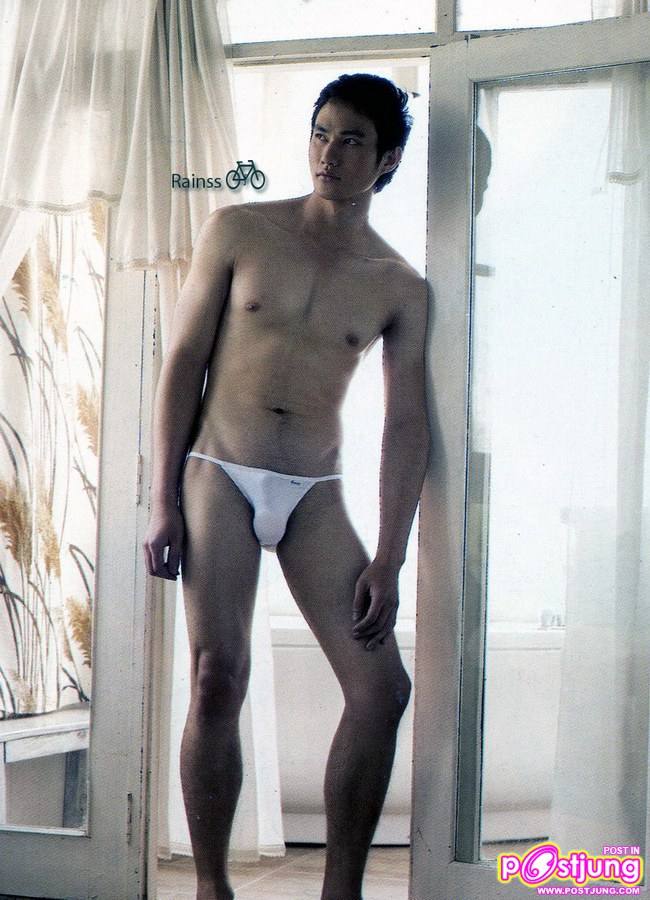 Pongmodel โป้งโมเดล