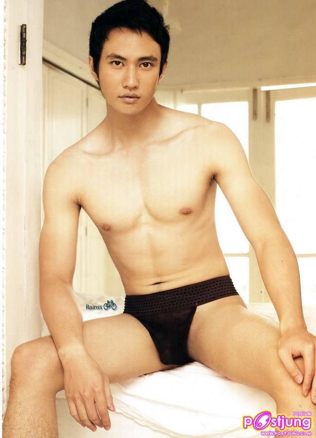 Pongmodel โป้งโมเดล