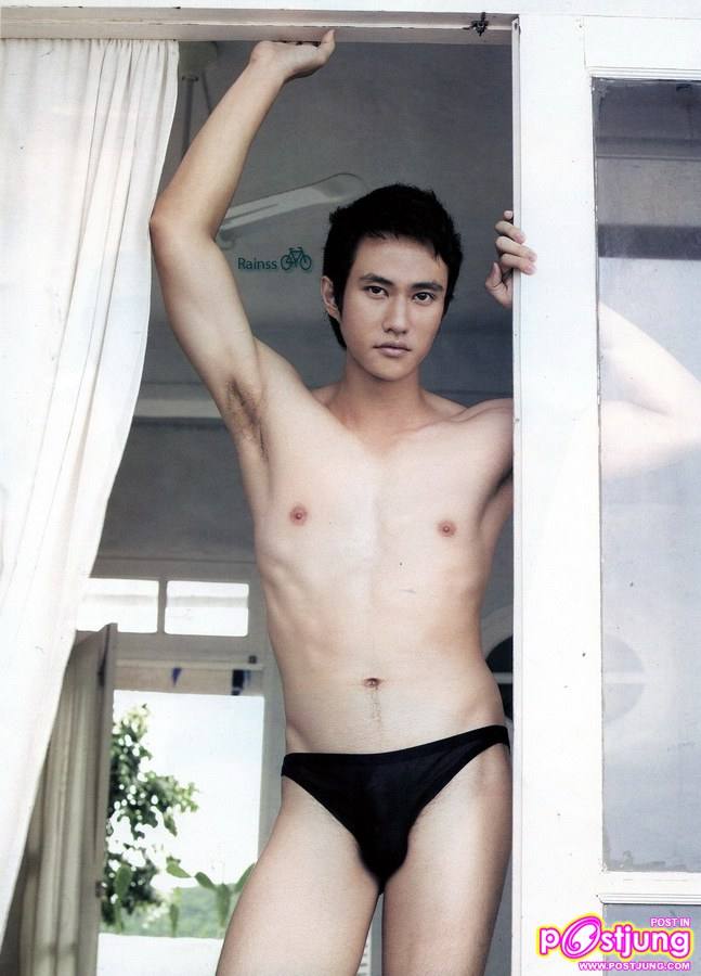 Pongmodel โป้งโมเดล