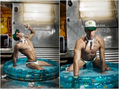 Pongmodel โป้งโมเดล