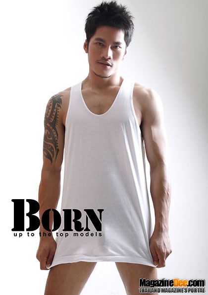 Pongmodel โป้งโมเดล