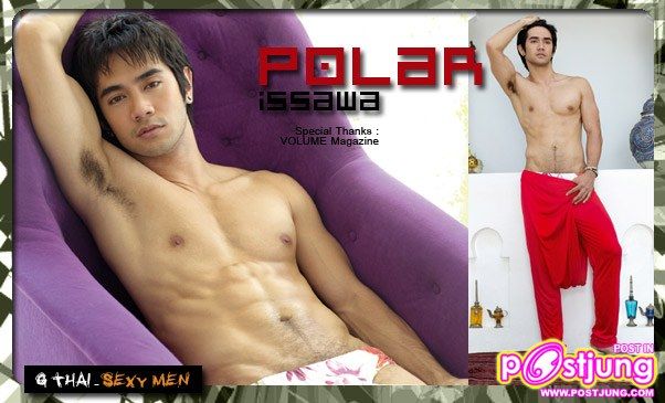 Pongmodel โป้งโมเดล