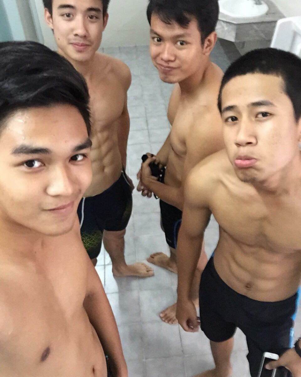 หนุ่มข้าว