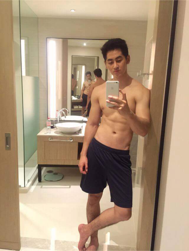 ค่ำนี้มีเลีย