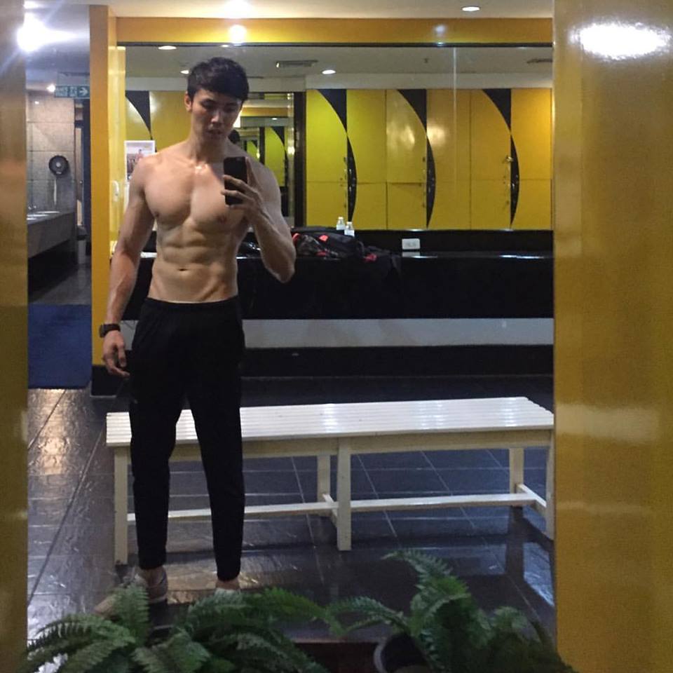 ค่ำนี้มีเลีย