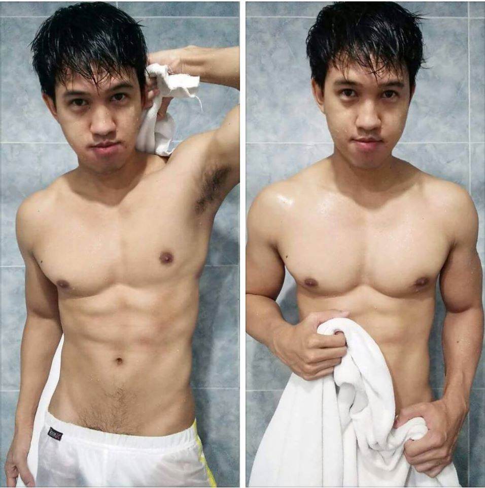 ค่ำนี้มีเลีย