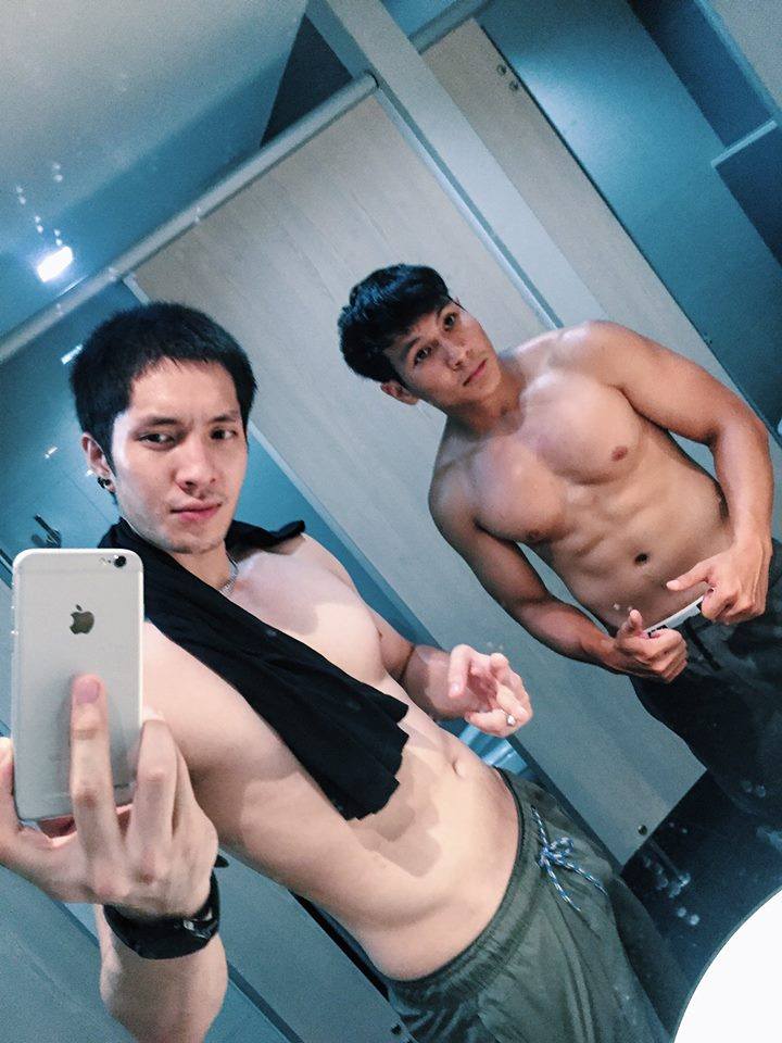 ค่ำนี้มีเลีย