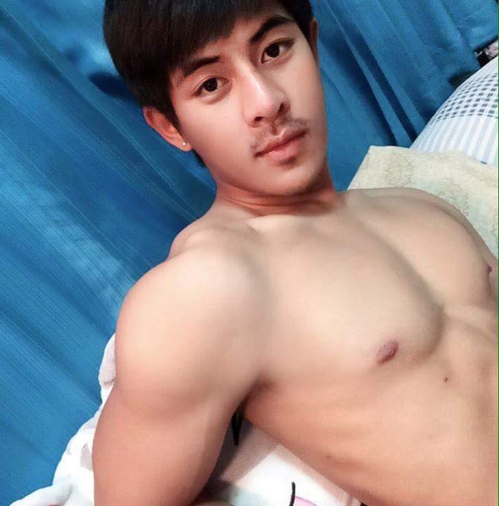 มาทับพี่ที