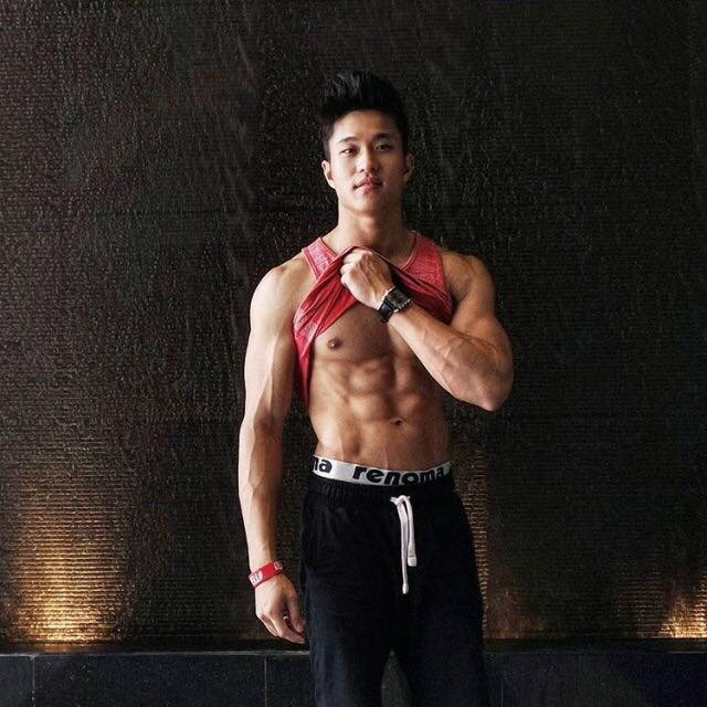 มาทับพี่ที