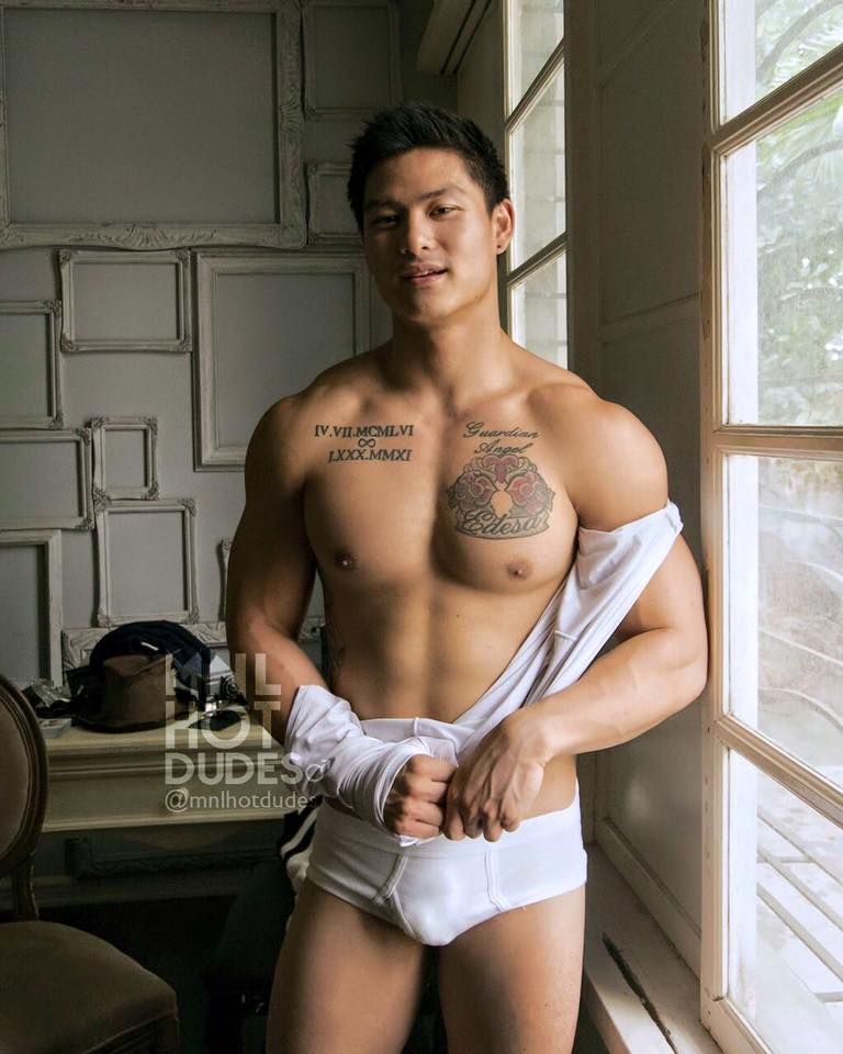 มาทับพี่ที