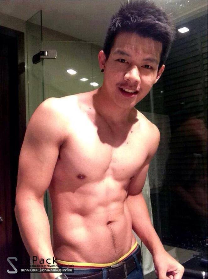 มาทับพี่ที