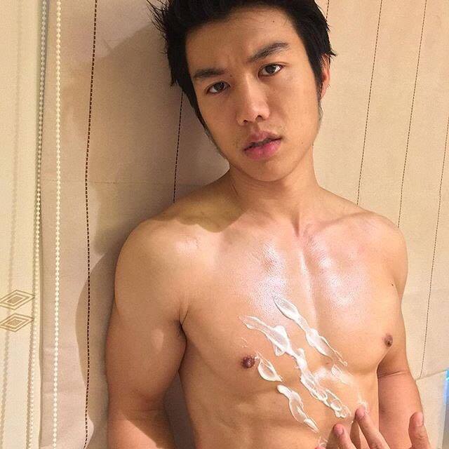 มาทับพี่ที