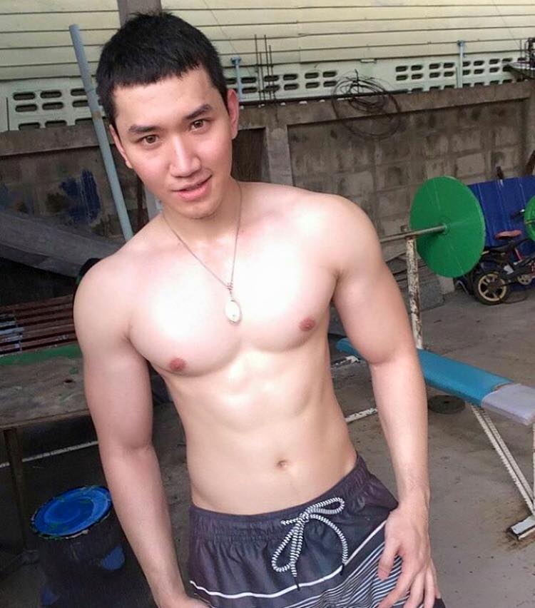 มาทับพี่ที