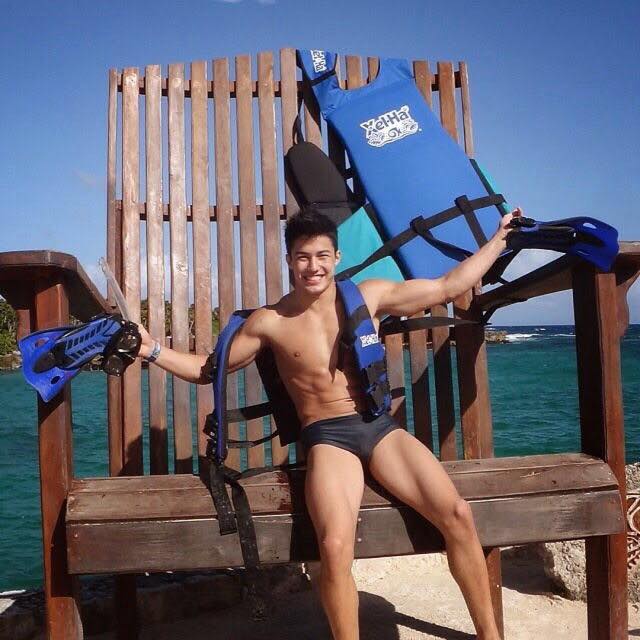 มาทับพี่ที