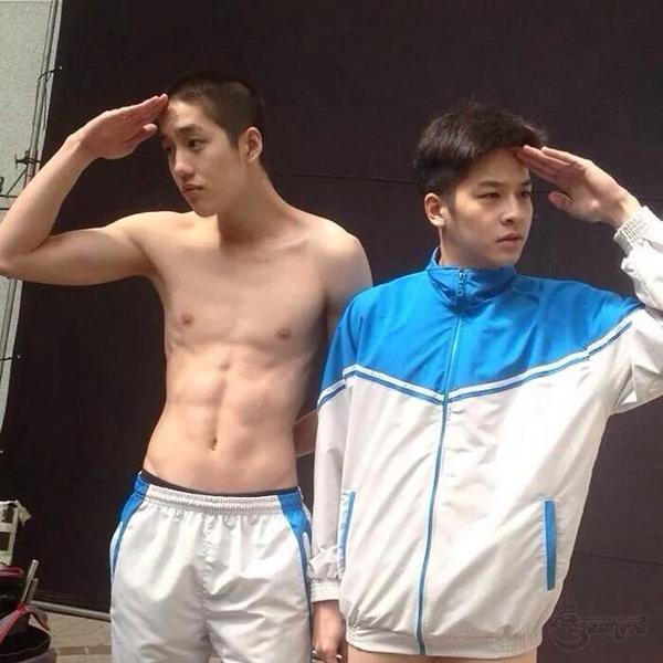 แซบวันหยุด