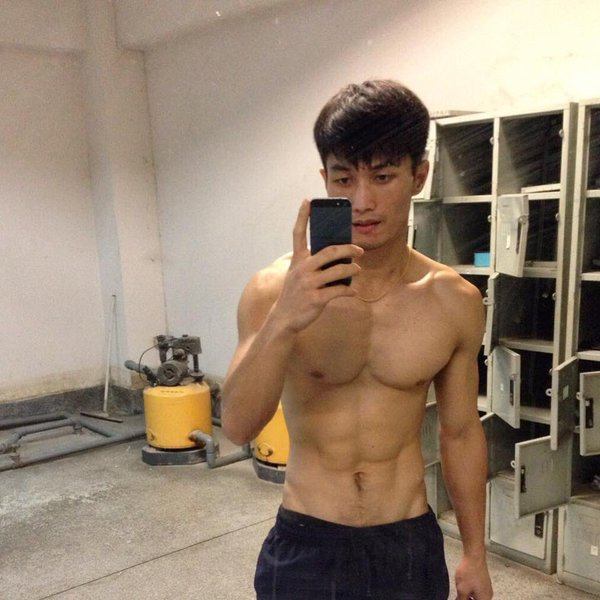 แซบวันหยุด