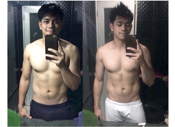 แซบวันหยุด