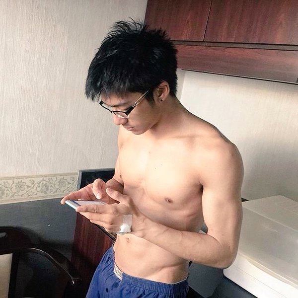 แซบวันหยุด